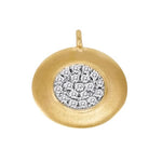 Load image into Gallery viewer, Pendants
