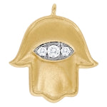 Load image into Gallery viewer, Pendants
