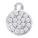 Load image into Gallery viewer, Pendants
