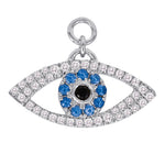 Load image into Gallery viewer, Pendants
