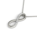Load image into Gallery viewer, Pendants
