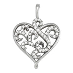 Load image into Gallery viewer, Pendants
