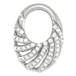 Load image into Gallery viewer, Pendants
