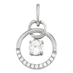 Load image into Gallery viewer, Pendants
