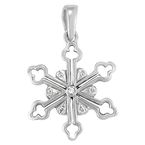 Pendants