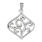 Load image into Gallery viewer, Pendants
