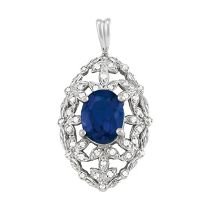 Pendants
