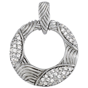 Pendants