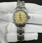 Load image into Gallery viewer, ROLEX OYSTER PERPETUAL 6505
