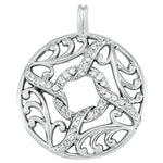 Load image into Gallery viewer, Pendants
