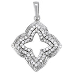 Load image into Gallery viewer, Pendants
