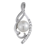 Load image into Gallery viewer, Pendants
