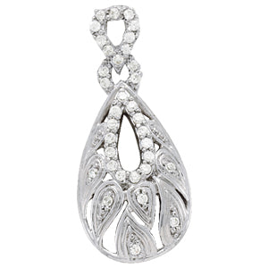 Pendants
