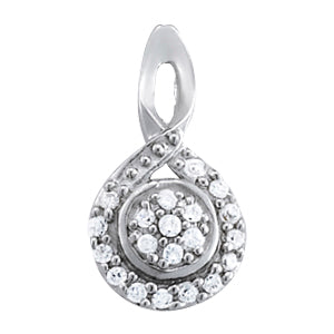 Pendants