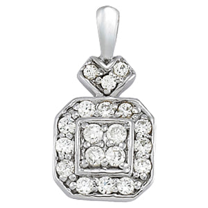 Pendants