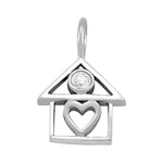 Load image into Gallery viewer, Pendants
