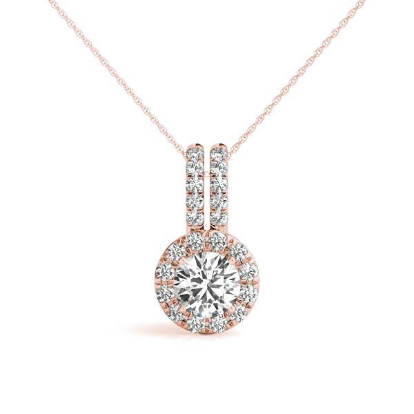 Pendants