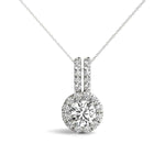 Load image into Gallery viewer, Pendants
