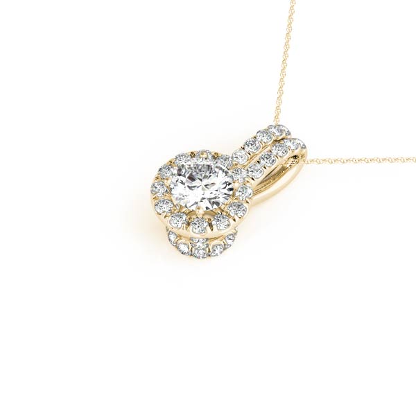 Pendants