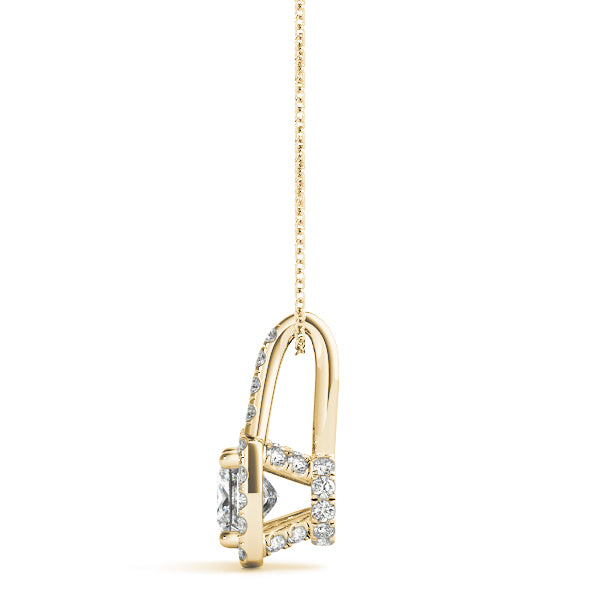 Pendants