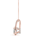 Load image into Gallery viewer, Pendants
