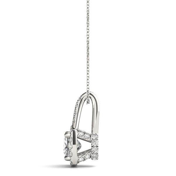 Pendants