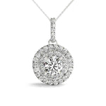 Load image into Gallery viewer, Pendants
