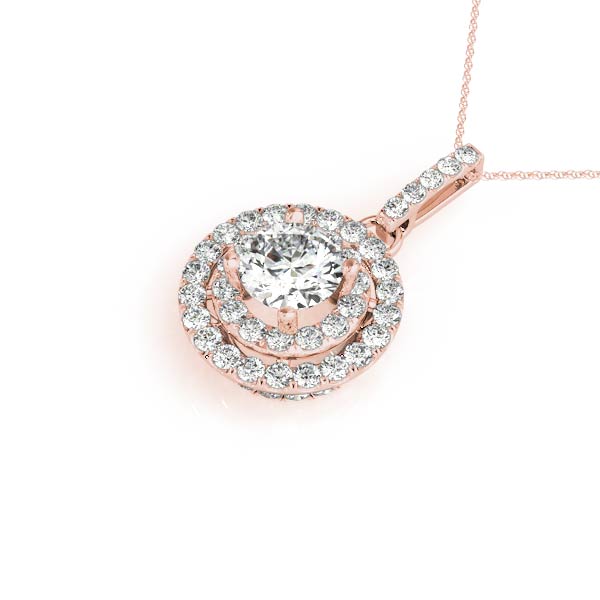 Pendants