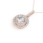 Load image into Gallery viewer, Pendants

