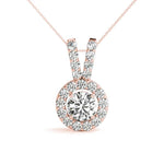 Load image into Gallery viewer, Pendants
