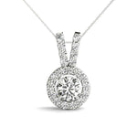 Load image into Gallery viewer, Pendants
