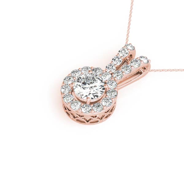Pendants