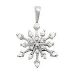Load image into Gallery viewer, Pendants
