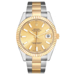 Load image into Gallery viewer, ROLEX DATEJUST II 116333
