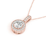 Load image into Gallery viewer, Pendants
