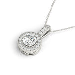 Load image into Gallery viewer, Pendants
