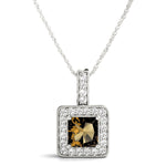 Load image into Gallery viewer, Pendants

