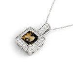 Load image into Gallery viewer, Pendants
