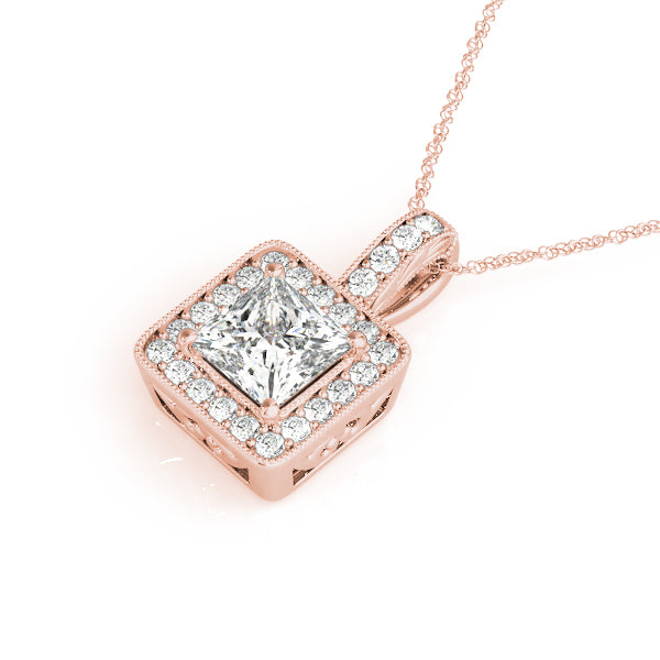 Pendants