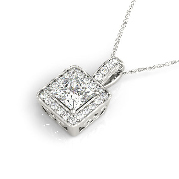 Pendants