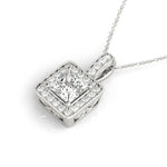 Load image into Gallery viewer, Pendants
