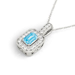 Load image into Gallery viewer, Pendants
