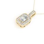 Load image into Gallery viewer, Pendants
