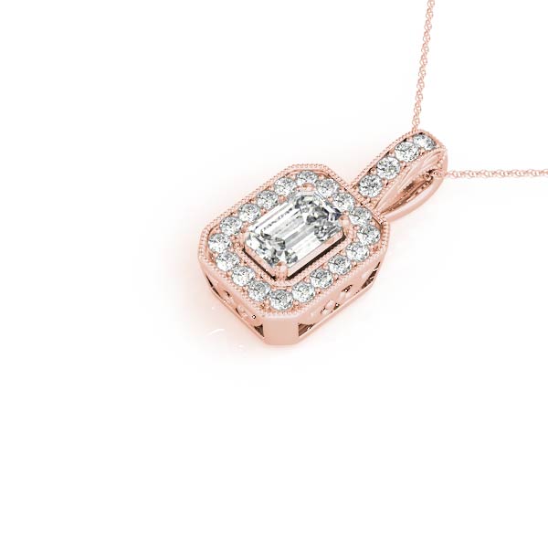 Pendants