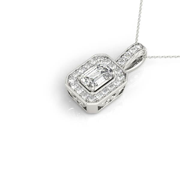 Pendants