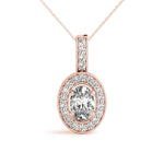 Load image into Gallery viewer, Pendants
