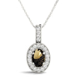 Load image into Gallery viewer, Pendants
