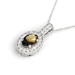 Load image into Gallery viewer, Pendants

