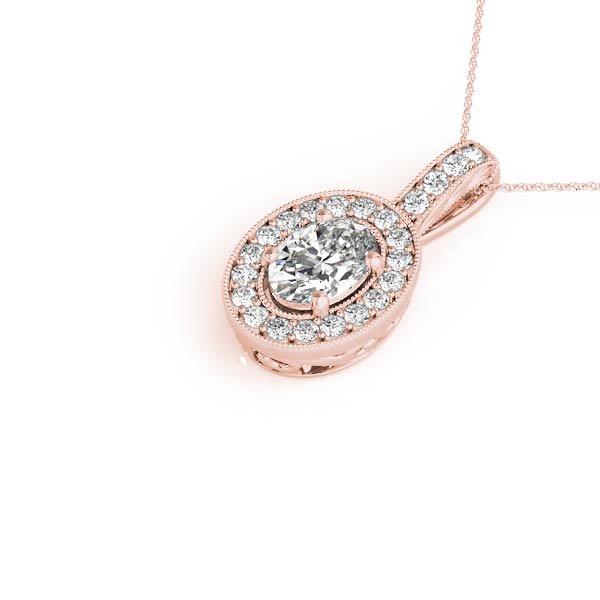 Pendants