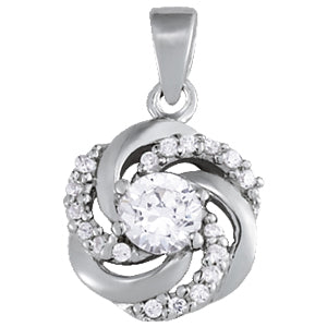 Pendants